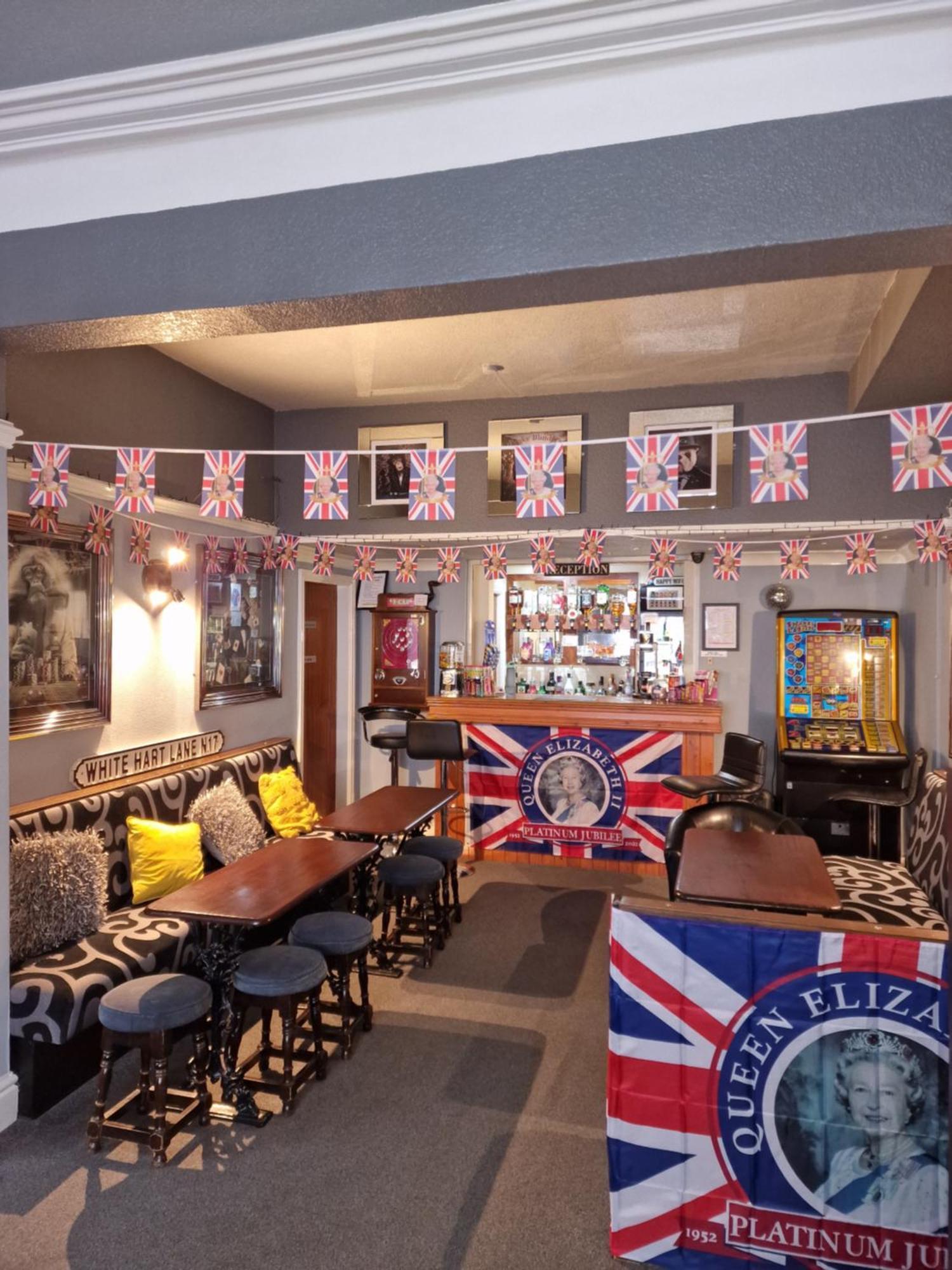 Hawthorn House Guest house 3*